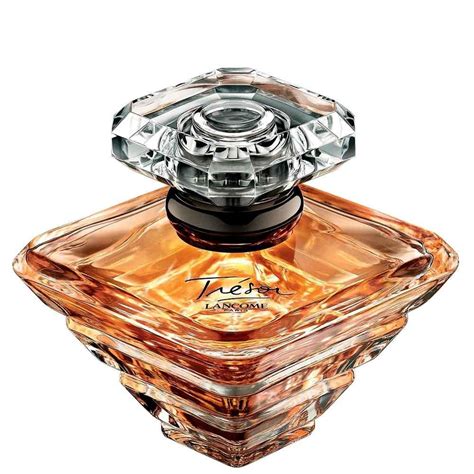 tresor perfume price|tresor perfume cost.